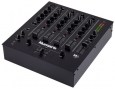 Numark m6